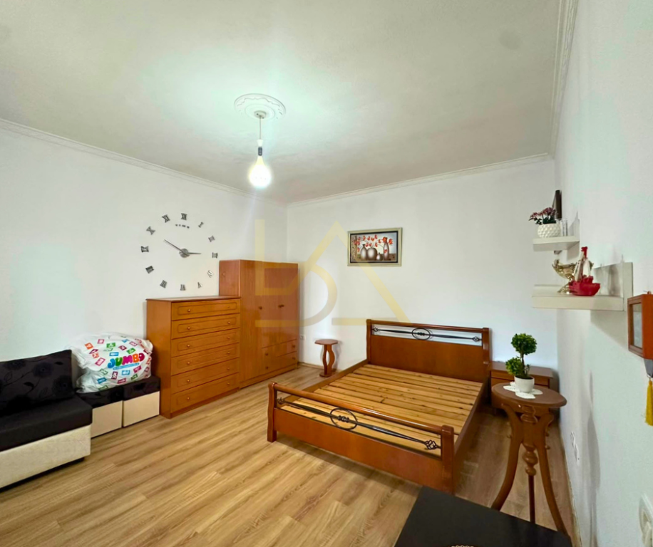 Private House 2+1 for Rent – Sauk, Tirana