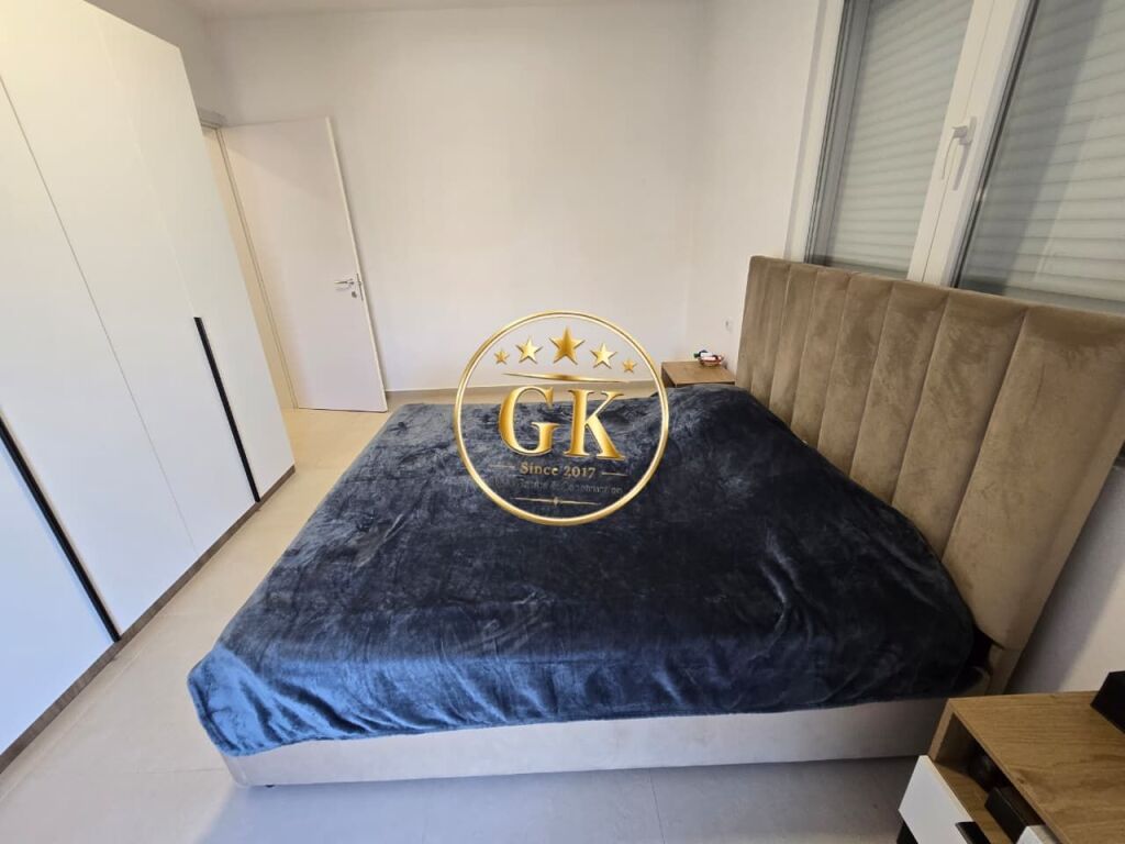 🏡 APPARTAMENTO IN VENDITA 2+1 VICINO ALL'HOTEL VIVAS, SPIAGGIA, DURRES.