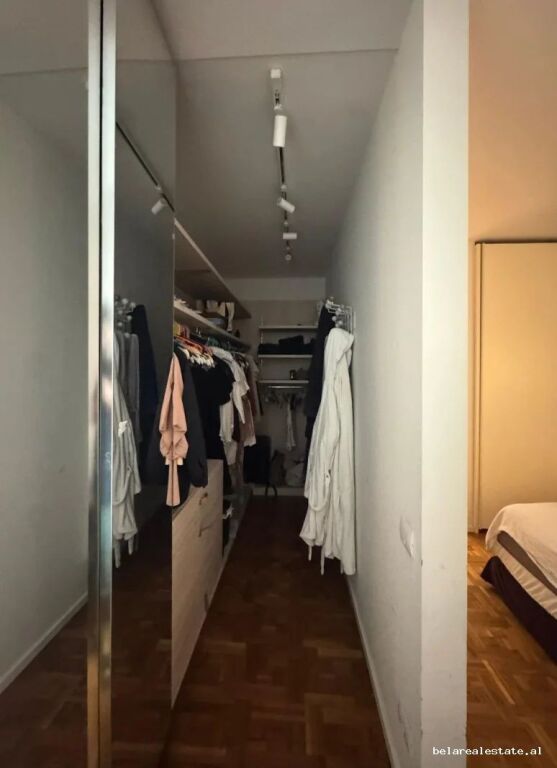 Apartment For Rent 2+1 at Ambassador 3 (ID B2202023) Tirana