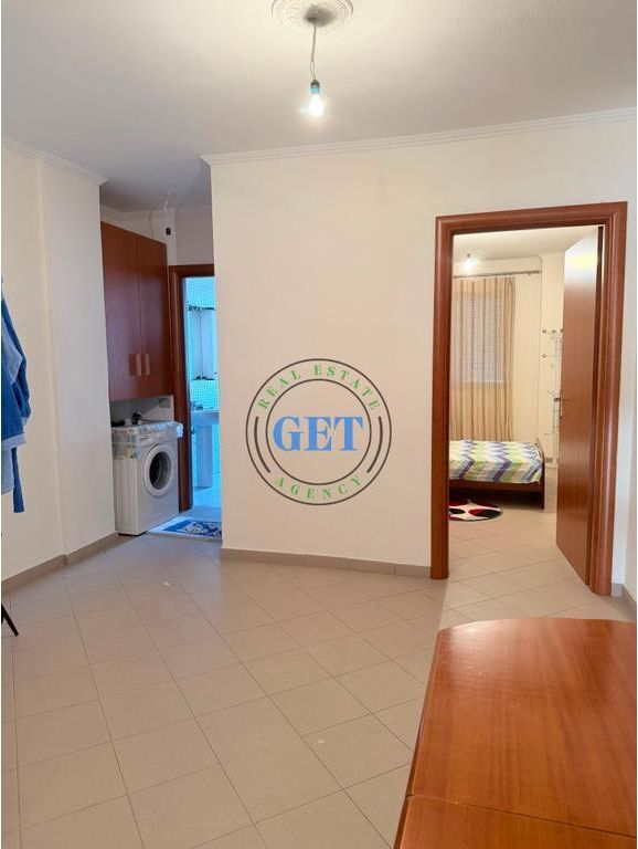 Apartment 3+1 for Rent | Stadiumi, Durrës