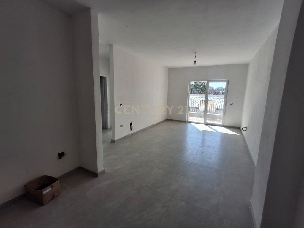 Apartament 2+1 per zyra tek Kompleksi Aura-Laprake! Nea146569