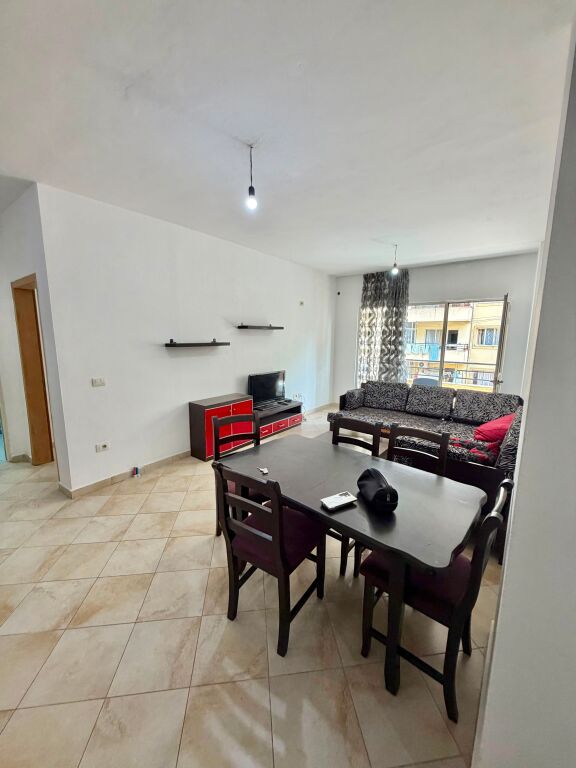 2+1 for Rent in Astir