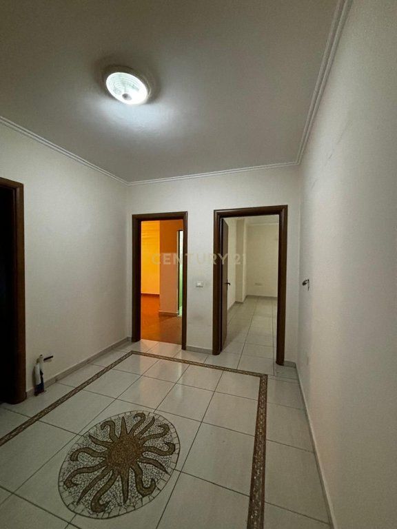 Appartamento 2+1+2 in vendita a Misto Mame ONE146480