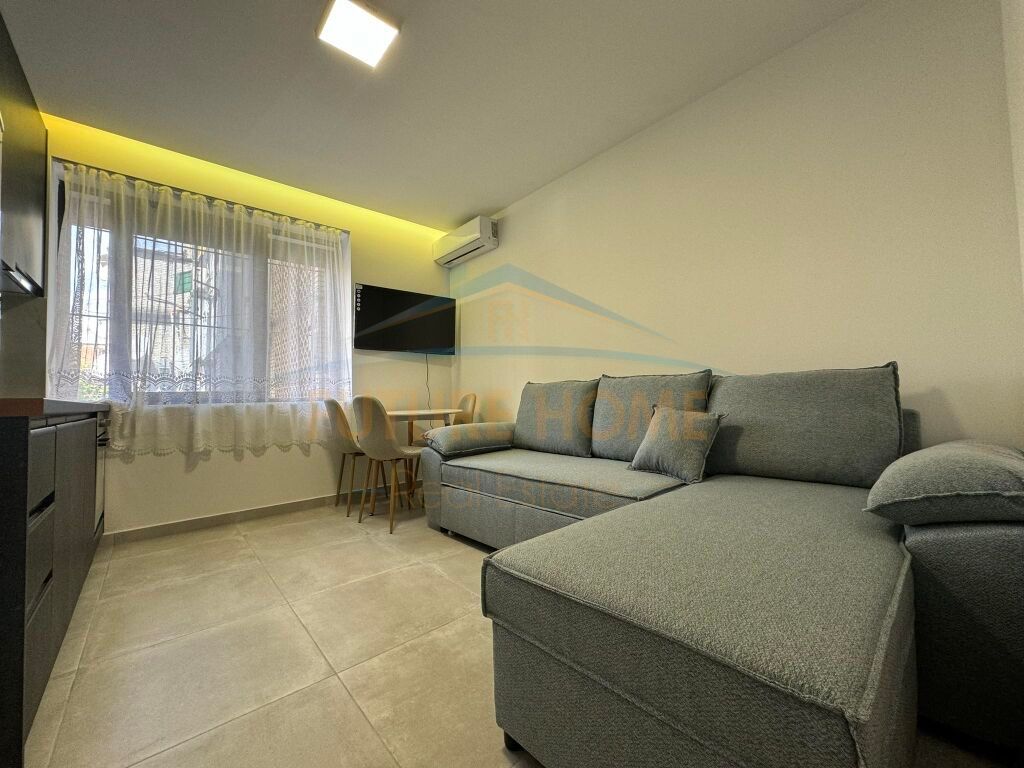 Qera, Apartament 3+1, Rruga Bardhyl, Tiranë