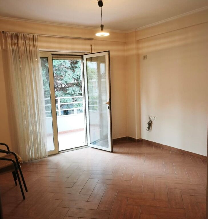 📌 APARTMENT 2+1+2 FOR SALE – Misto Mame