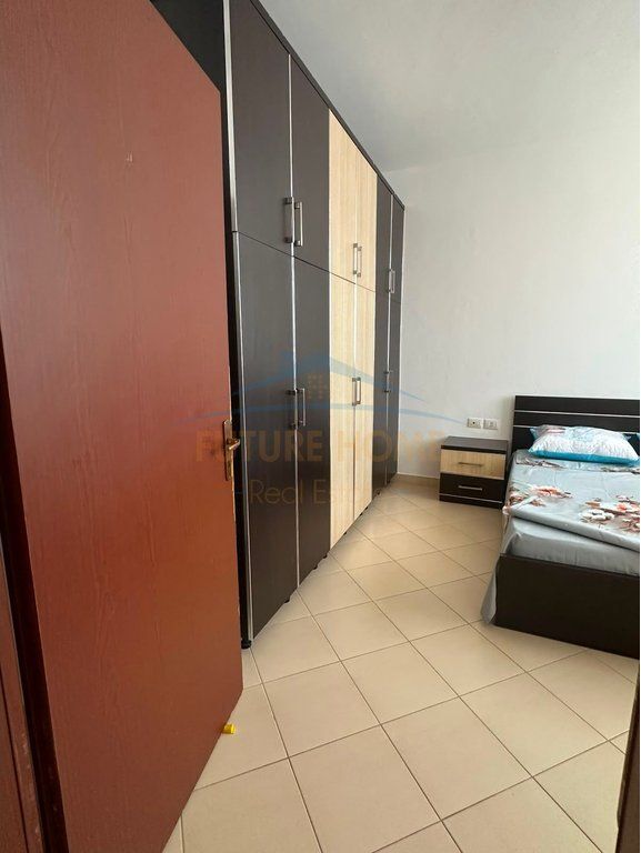 Rent, Apartment 2+1, Jordan Misja, Tirana