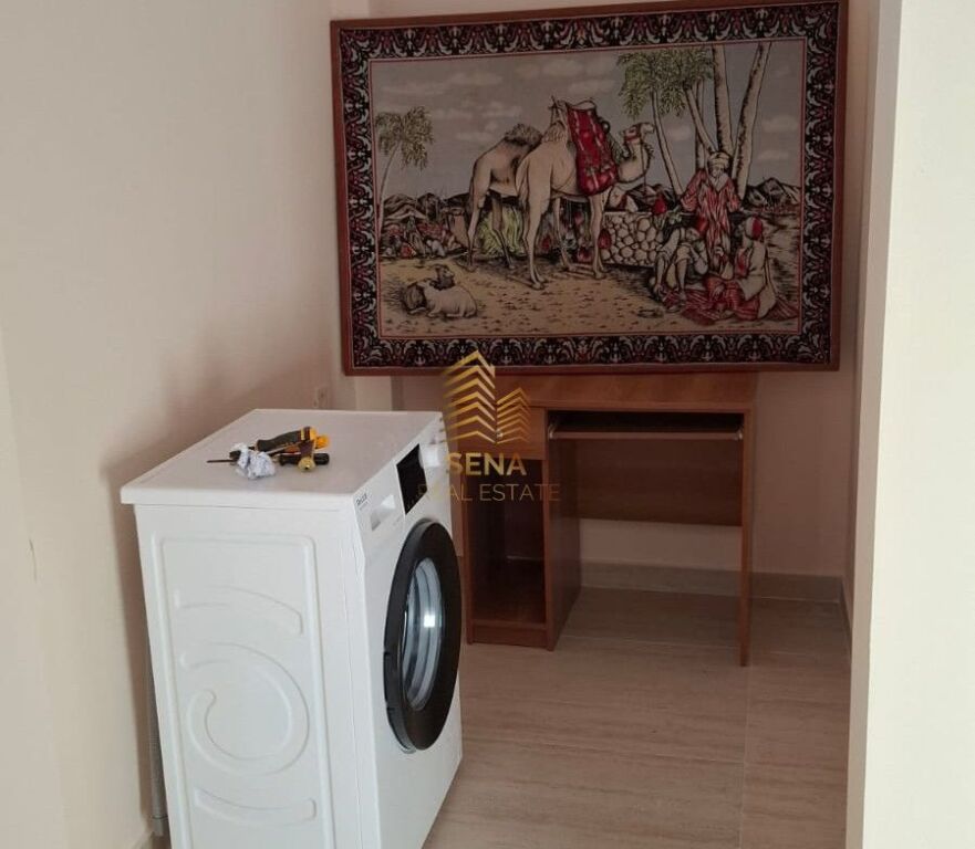 Rent, Private Entrance 2+1+Blk, Laprake, 55,000 Lek