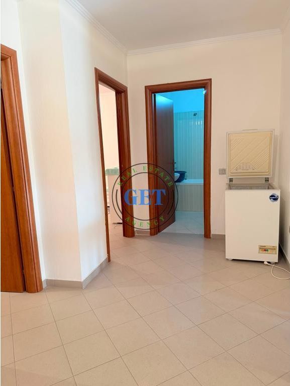 Apartment 3+1 for Rent | Stadiumi, Durrës