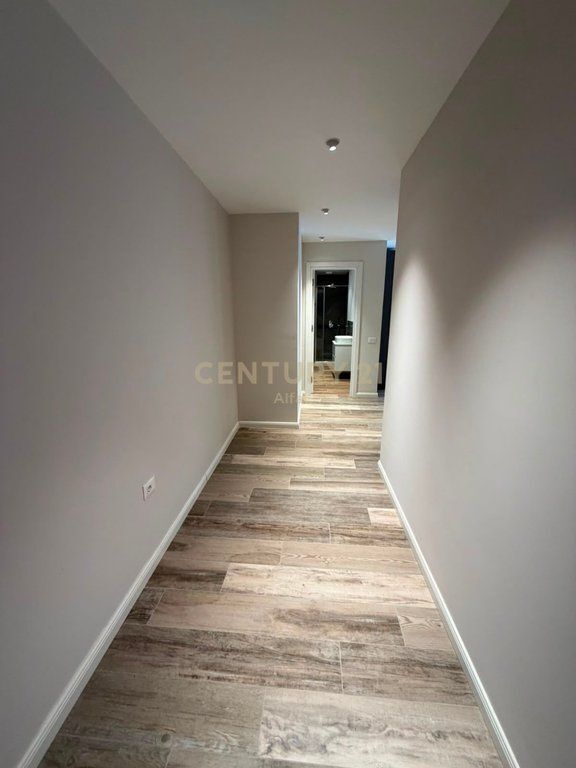 Premium Apartment 2+1+2 with brand new furniture for rent in the heart of Tirana – Donika Center