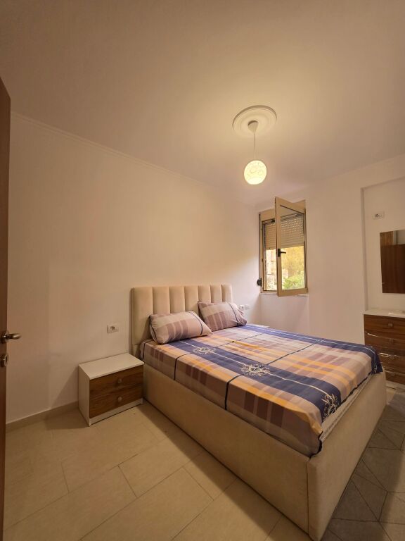 🏡 Appartamento 1+1 in affitto  📍 Vicino al Lago Artificiale, adiacente al Giardino Zoologico