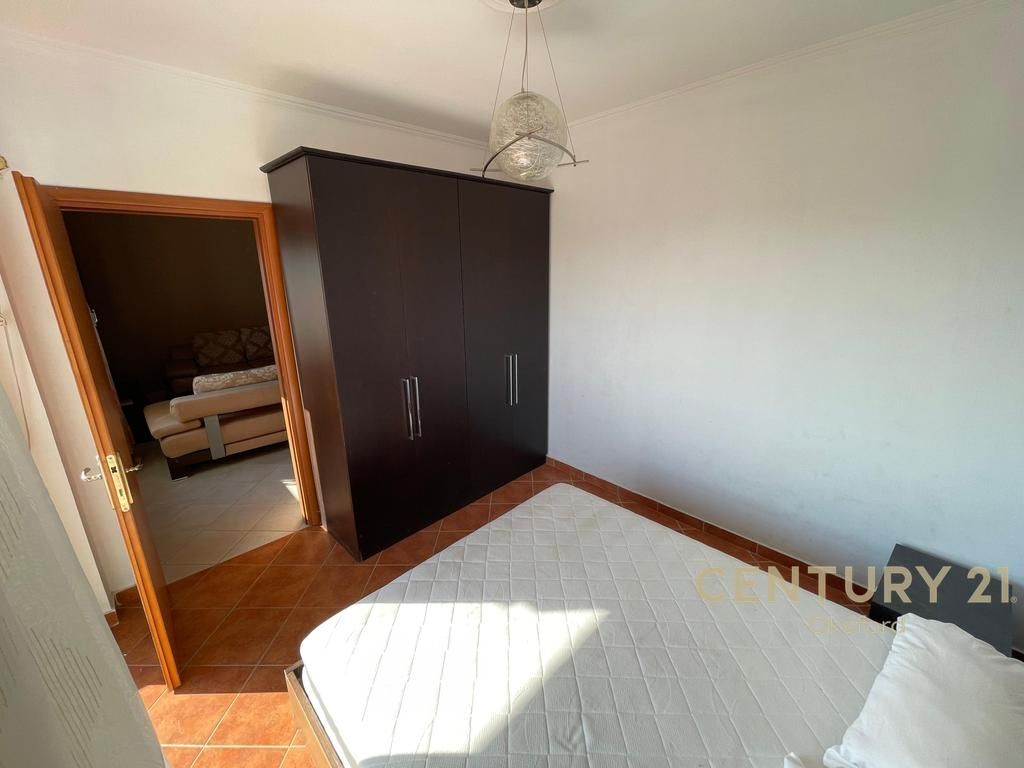 BEACH, DURRES APARTMENT FOR SALE 1+1