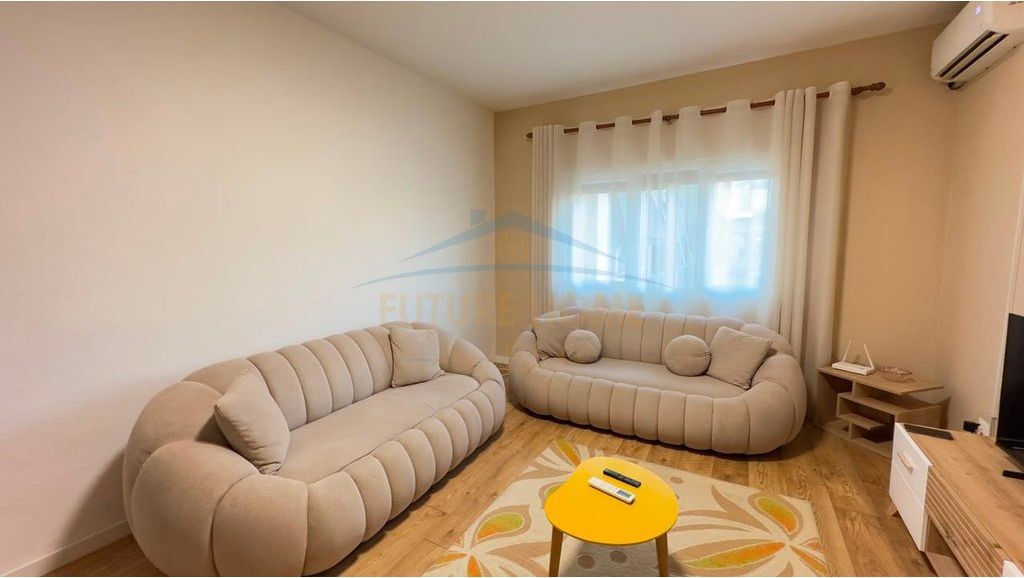 RENTING 2+1 APARTMENT AT BARDHYL STREET