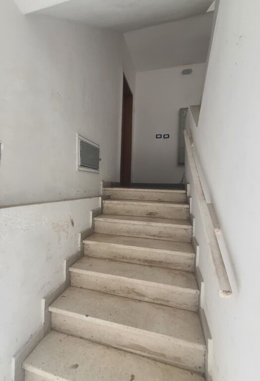 Garsionere, Qender!