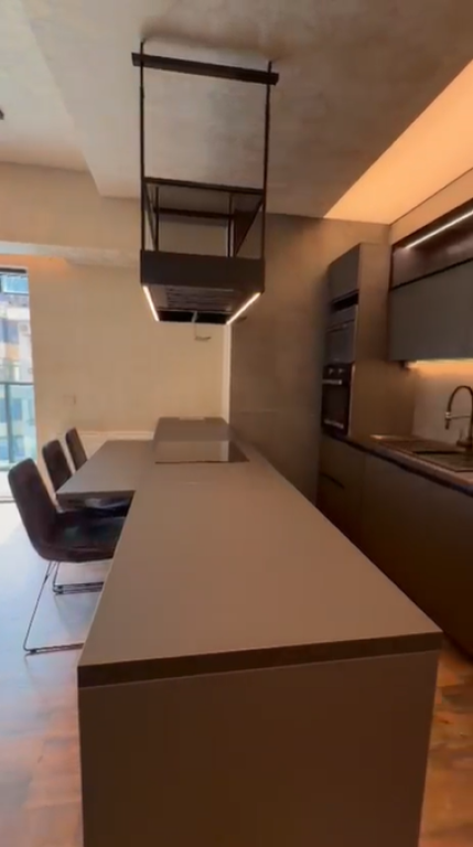 🏡Jepet me Qira Apartament 2+1+2 – Ambassador 3*