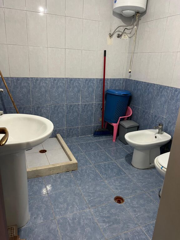 Appartamento in affitto 2+1 ad Astir