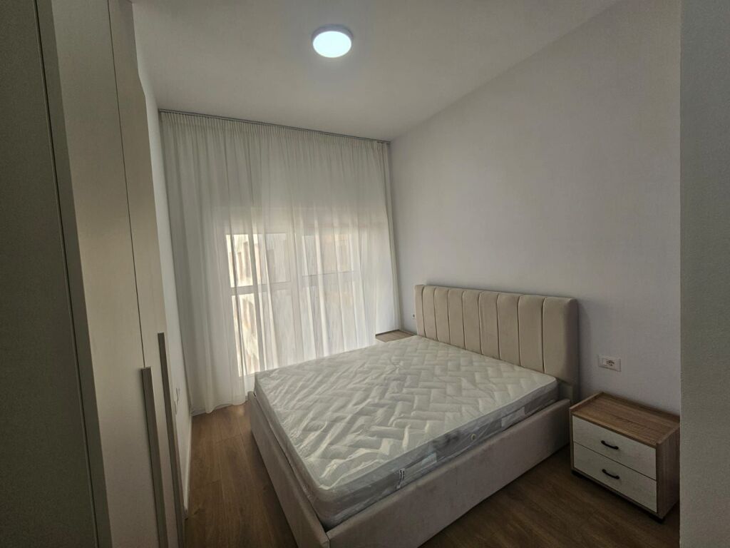 Apartment 2+1 for rent in Ali Dem!