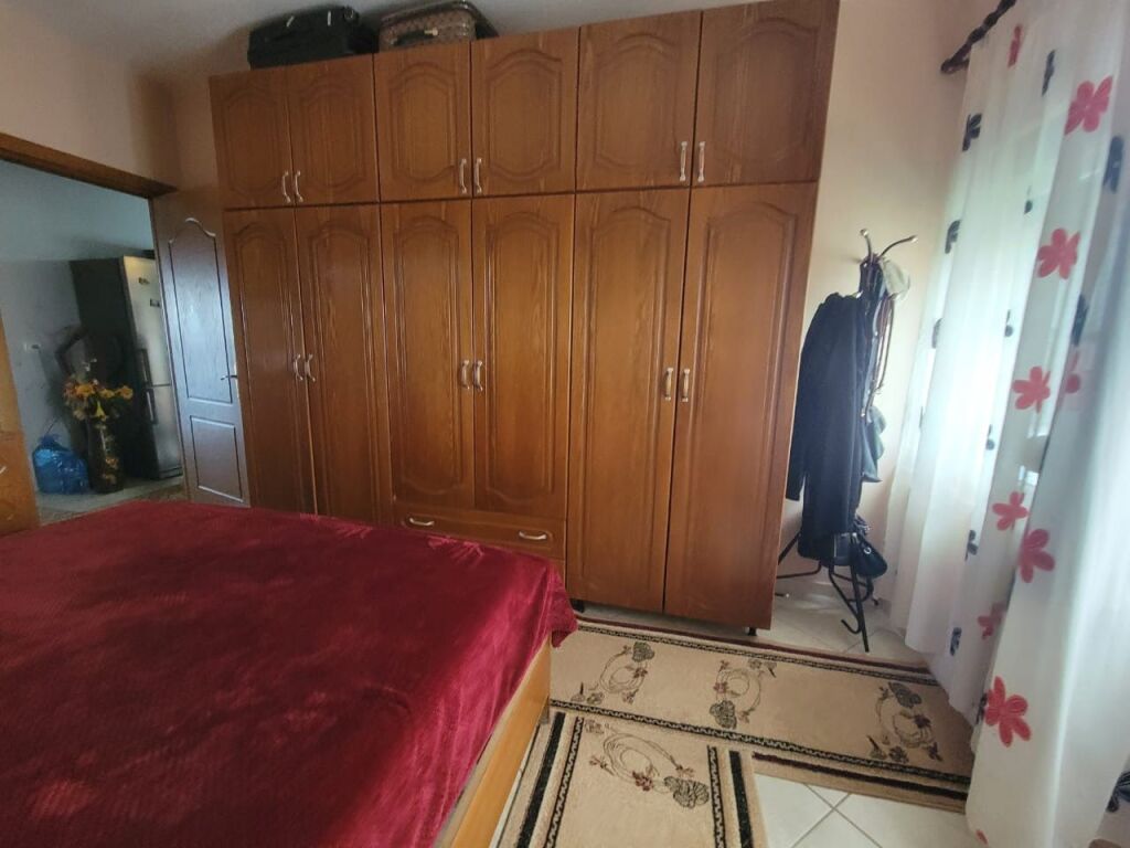Apartment 2+1+2 for rent in Don Bosko