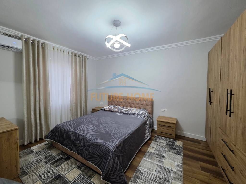 Qera,Apartament 2+1, Qender 1,000 €