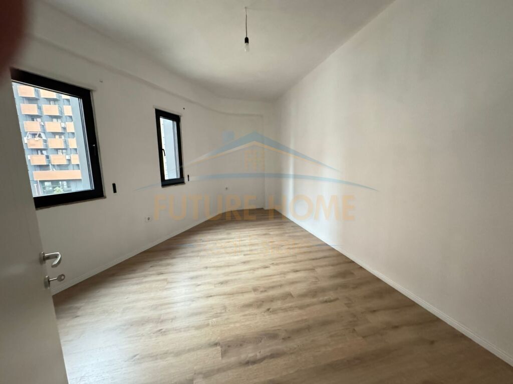 Affitto, Appartamento 2+1, Nuovo Anello
