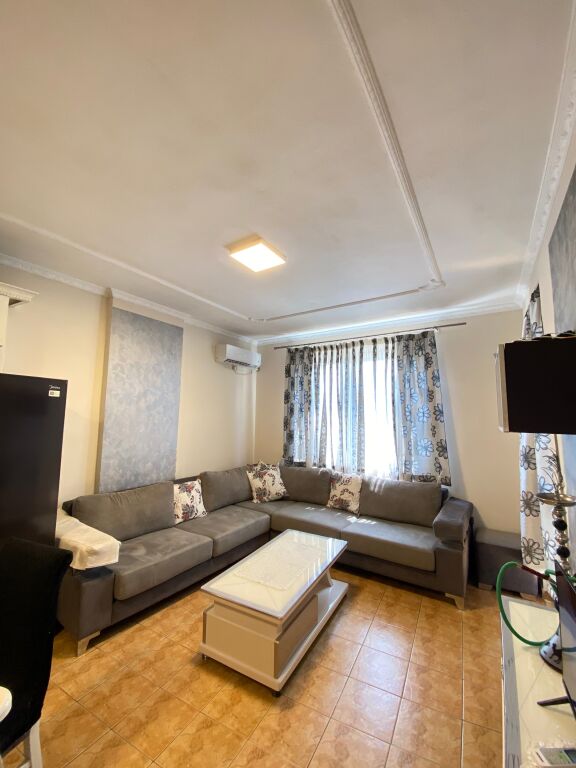 2+1/Affitto📍Astir,Vila l 📌50 000 lek