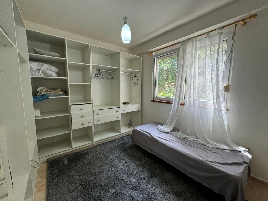 Apartament 2+1 per qira tek Kodra e Diellit 1.