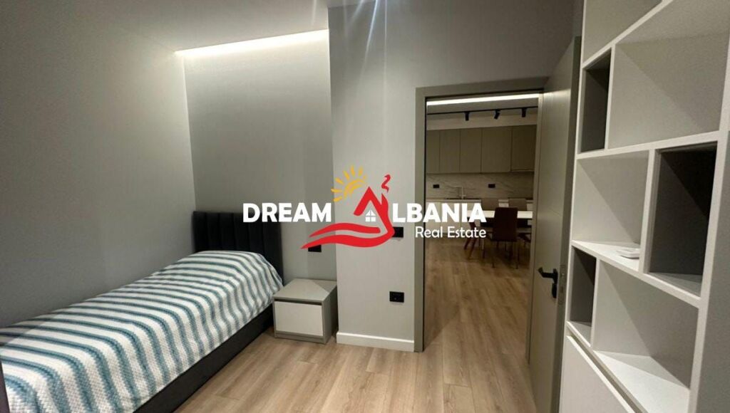 Appartamento 2+1+2Wc in affitto Rruga e Kosovareve (ID 42214382)