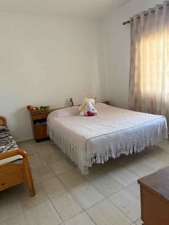 Affitto | Shtëpi private 2 + 1 | Porcelan | 450 €/mese