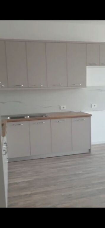 APARTMENT FOR RENT 2+1+2, 5 MAJI STREET