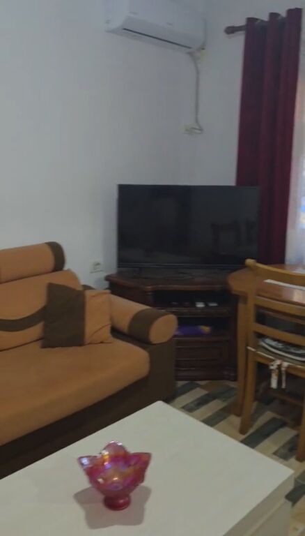APARTMENT FOR RENT 2+1