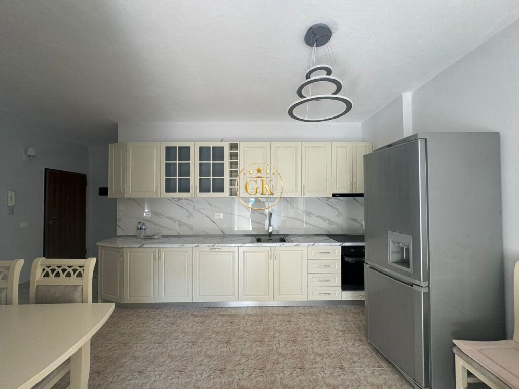 🏡 APPARTAMENTO 1+1 CON BALCONE IN VENDITA – ILIRIA, SPIAGGIA DI DURRES