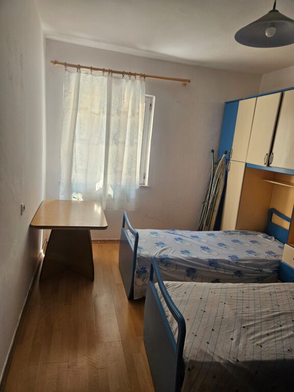 APPARTAMENTO IN AFFITTO 1+1, VIA ELBASAN