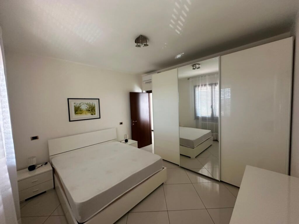 Rent,Apartment 1+1 ,Kinistudio