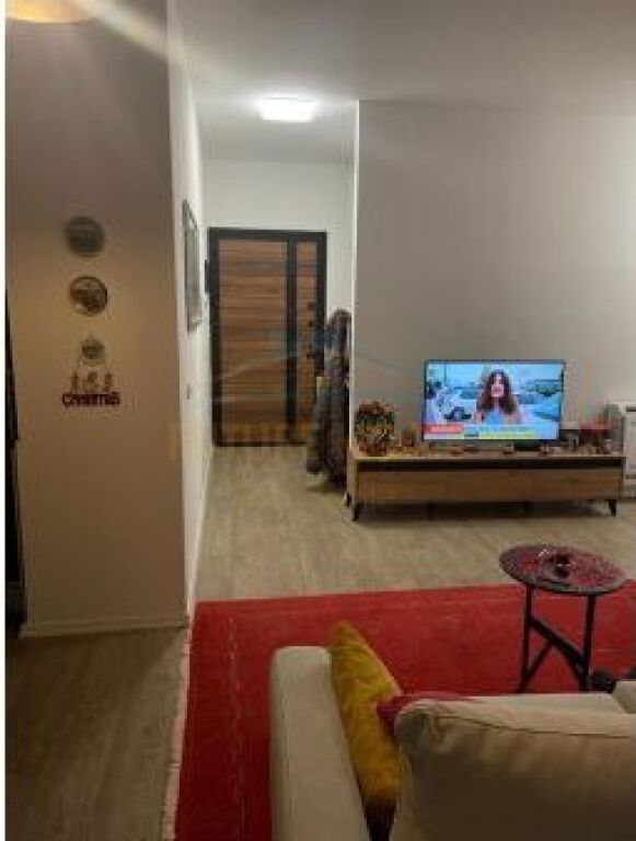 Shitet,Apartament 2+1, Univers City, Tirane