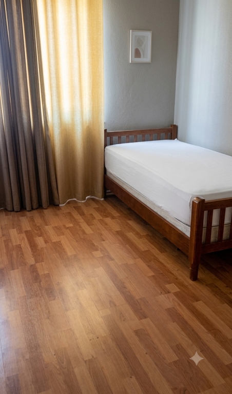 2+1 for Rent in Astir