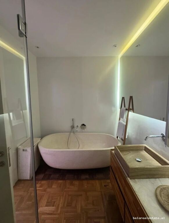 Apartment For Rent 2+1 at Ambassador 3 (ID B2202023) Tirana