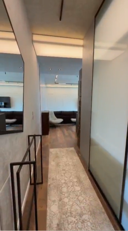 🏡Jepet me Qira Apartament 2+1+2 – Ambassador 3*