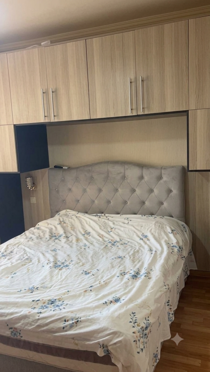 2+1 for Rent in Astir