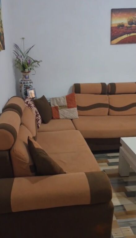 APARTMENT FOR RENT 2+1