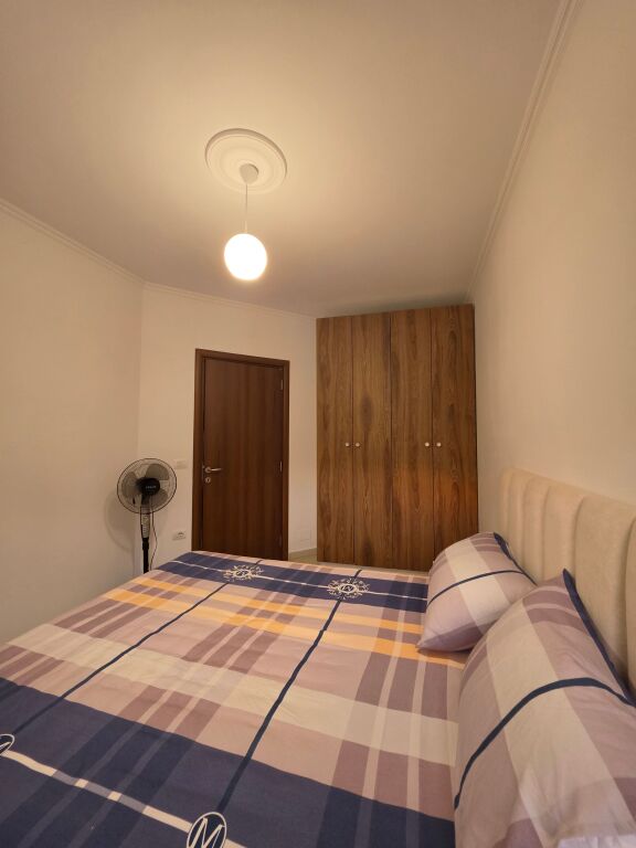 🏡 Appartamento 1+1 in affitto  📍 Vicino al Lago Artificiale, adiacente al Giardino Zoologico