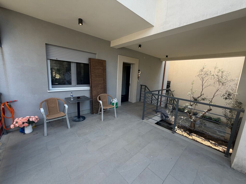 Vile 3 kateshe,sunrise teg,3000 euro