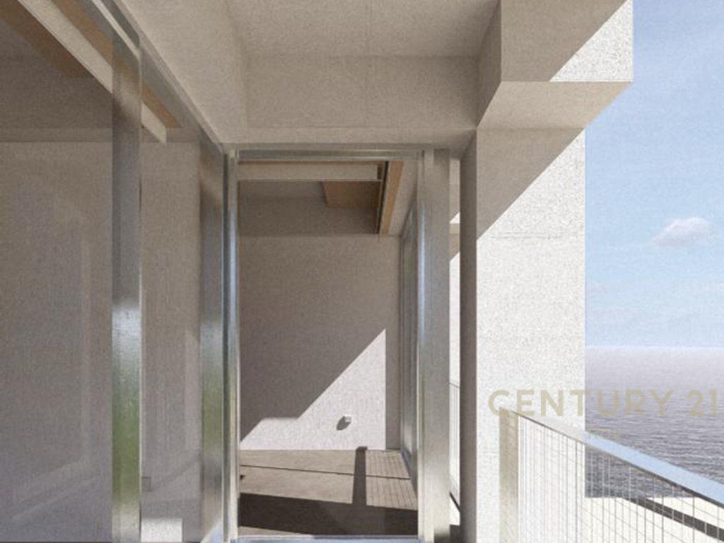 THREE GARDENS RESIDENCE, QERRET!