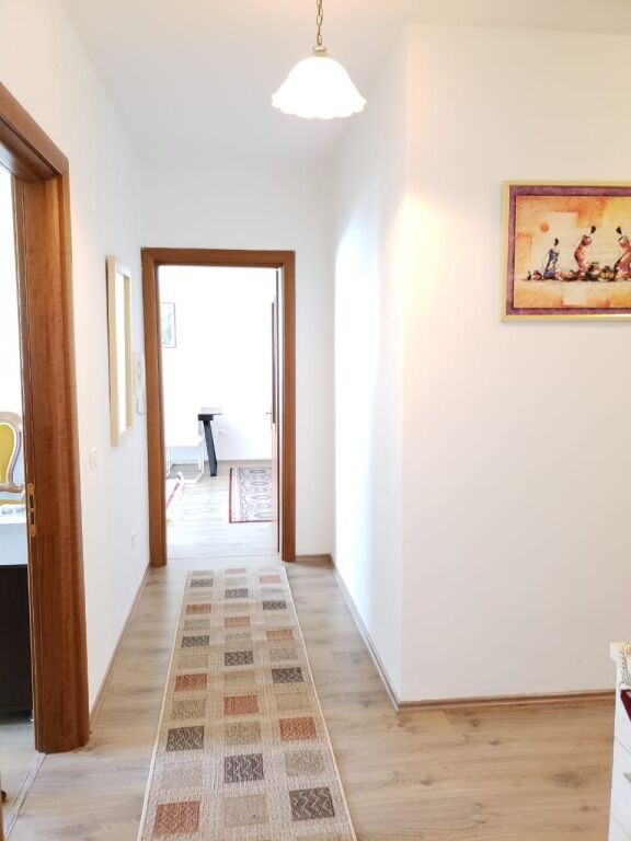 APARTAMENT PER SHITJE 2+1 SHESHI WILLSON