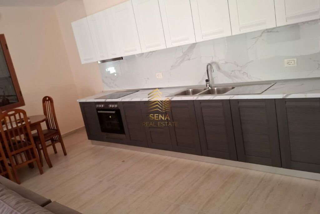 Rent, Private Entrance 2+1+Blk, Laprake, 55,000 Lek