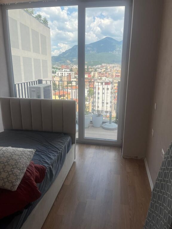 Affitto | Apartament 3 + 1+2+Verande | Selvia | 850 €/mese