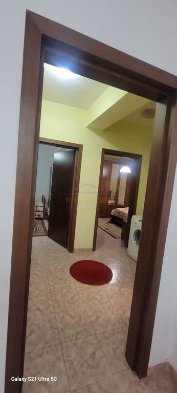 Rent, Apartment 2+1+2, Bllok