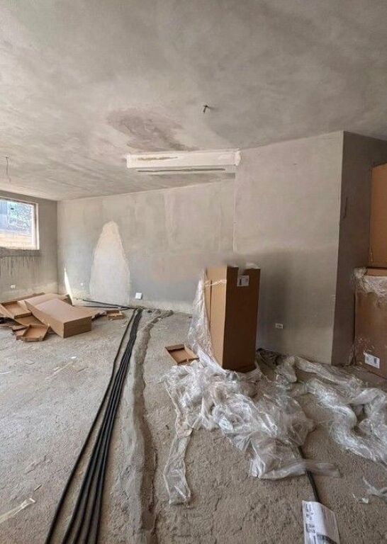 ULET CMIMI!! Shitet njësi tek Kompleksi Rafaelo