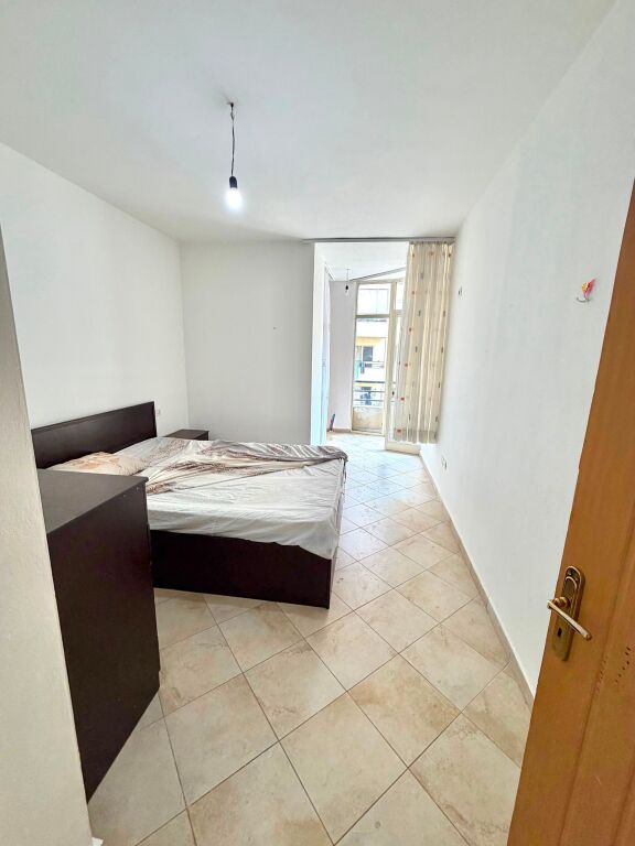 2+1 for Rent in Astir