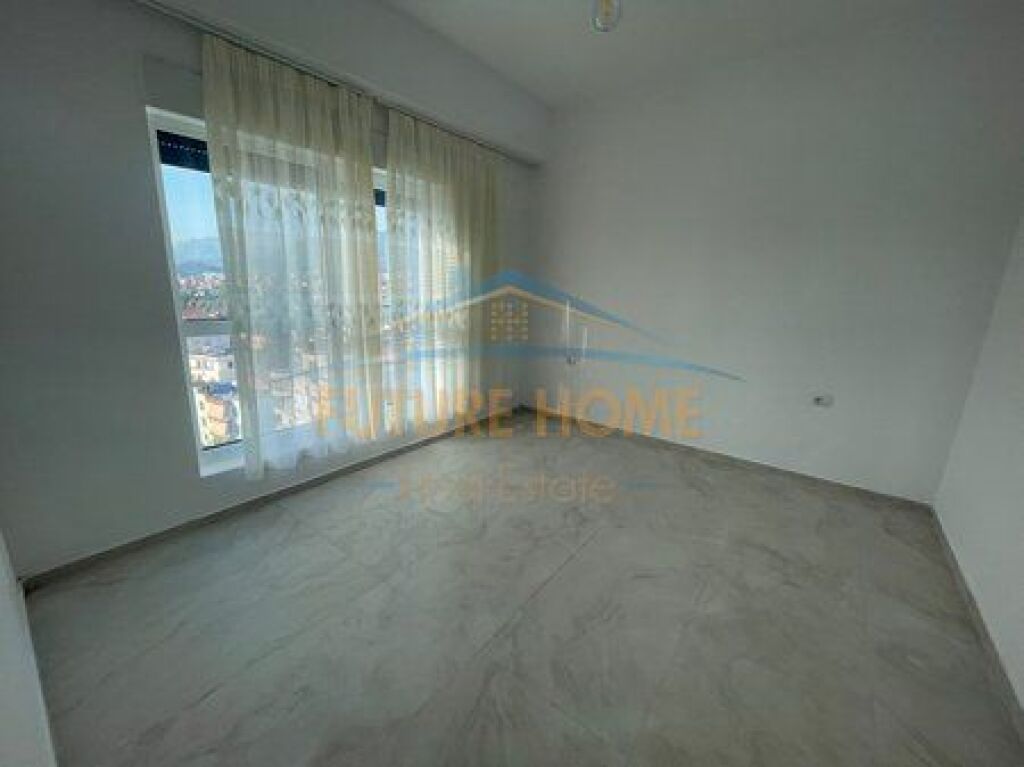Affitto, Appartamento 1+1, Residenza Kaimi, Ali Dem