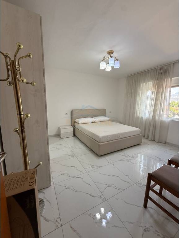 Qera, Apartament 3+1, Rruga Bardhyl, Tiranë