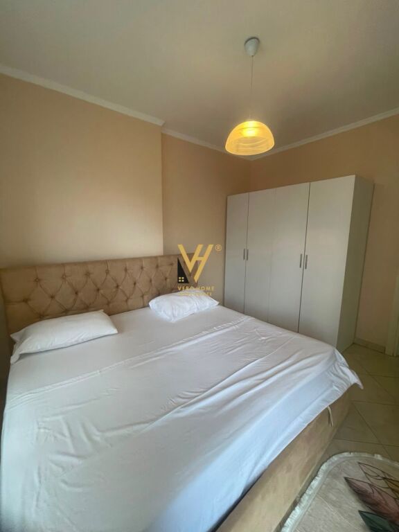 APPARTAMENTO 1+1+BLK IN AFFITTO AL BLV. ZOGU I PARE 60.000 LEKE